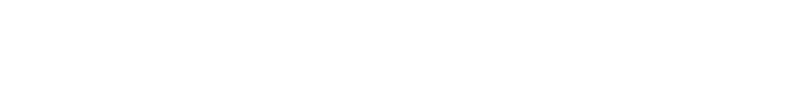 Beta HP - Contedo