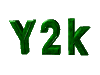 /user/y2k.gif