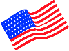 USflag.gif (12642 bytes)