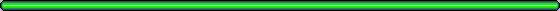 bargree.jpg (2991 bytes)