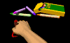 emailblk.gif (5619 bytes)