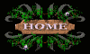 homeblk.gif (4021 bytes)