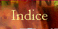 indice~2.gif (4231 bytes)
