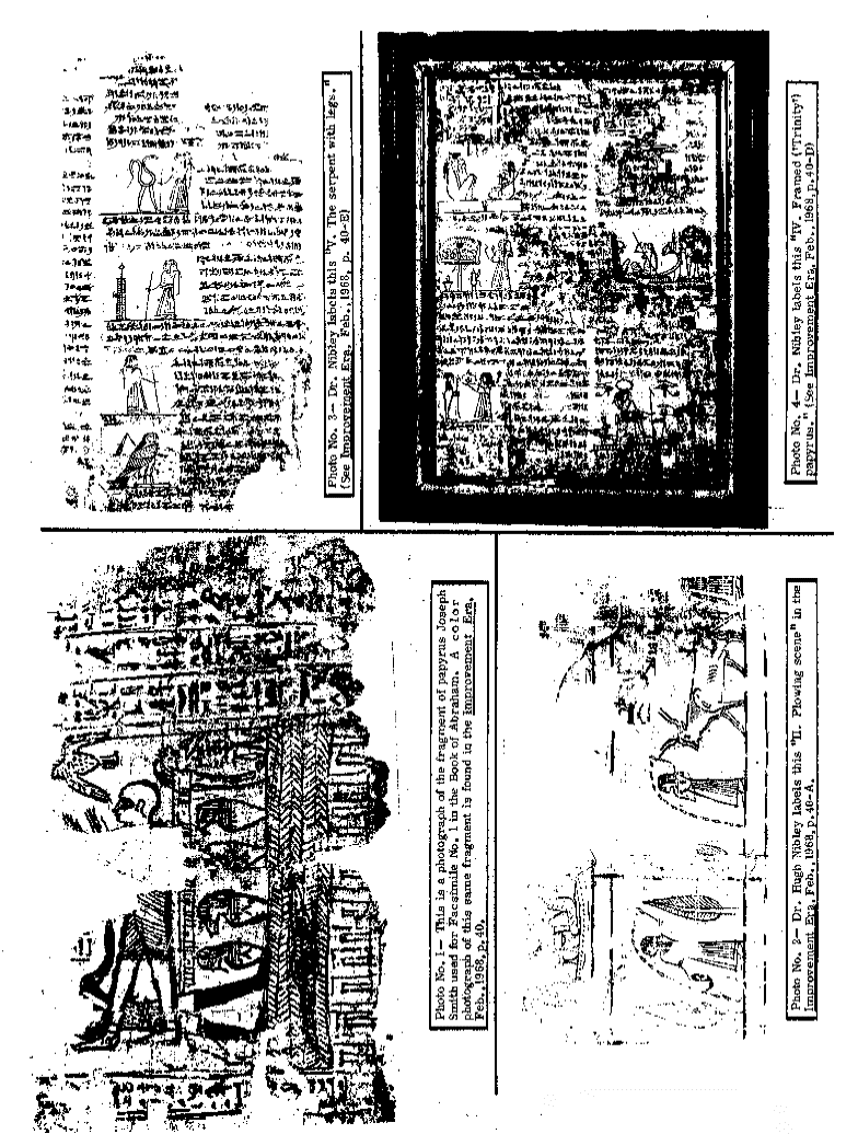 papyri1.gif (111135 bytes)