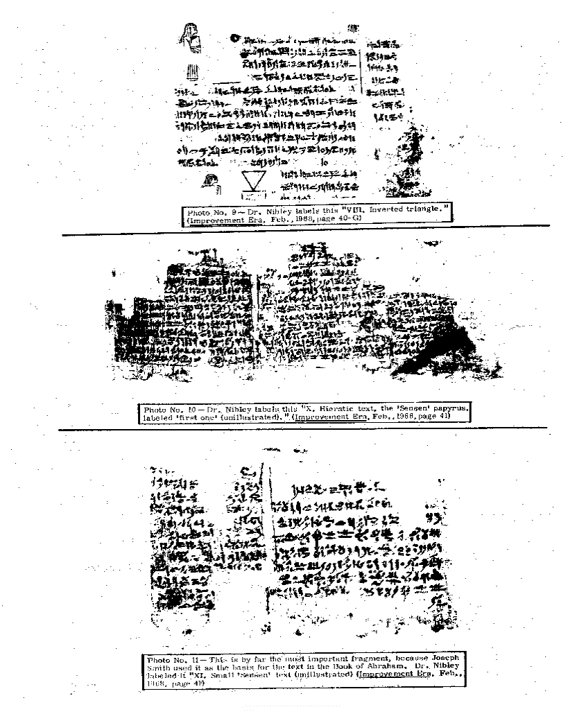 papyri3.gif (57241 bytes)