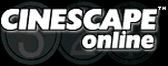 Cinescape OnLine