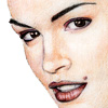 Cindy Crawford