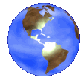 tierra5.gif (56400 bytes)