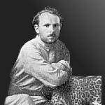 Eugeno Mihhalski