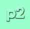 p2