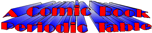 pttitle.gif (14870 bytes)