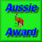 aussieaward.gif (13068 bytes)