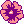 florredondita.gif (227 bytes)