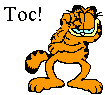 golpea.gif (2029 bytes)
