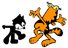 lluviadea2.gif (4003 bytes)