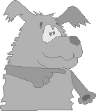 si-vos.gif (1537 bytes)