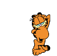 thinking.gif (4287 bytes)