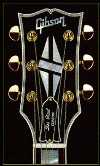 Gibson Les Paul