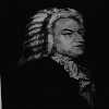 J.S. Bach's influence on Nick Drake