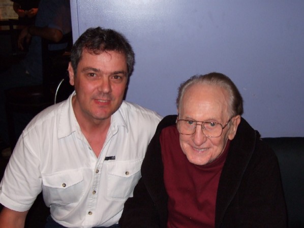 Les Paul