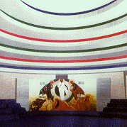 monte_6.gif (19403 bytes)