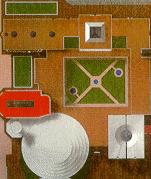 monte_9.gif (24068 bytes)