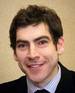 Dr Nathan Rosen, MD, FRCPC, Dermatologist, Google image from http://faceinstitute.ca/assets/editorialboard/Rosen.jpg