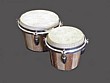 bongos