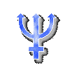 Signe Neptune