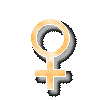Signe Venus
