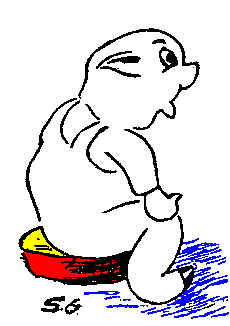 [ Gulli grs ]