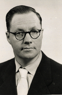 skar Aalsteinn
