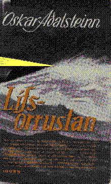[ Lfsorrustan ]