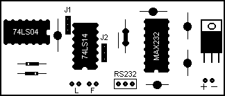 IMPLASR.bmp (6178 bytes)