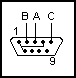 escfich.bmp (998 bytes)