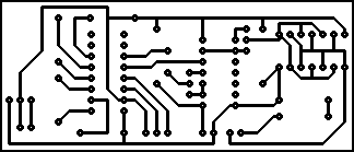 implas.bmp (6178 bytes)