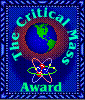 CM Award