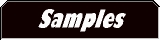 SAMPLE SITES