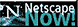 Netscape Now!!