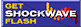 Quicktime 4.0