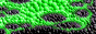 Click here to go to bobbles atomicmpc