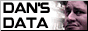 Click here to go to Dan's Data