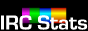 Click here to go to Atomic IRC stats
