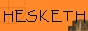 Click here to go to hesketh
