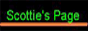 Click here to go to Scottie's page
