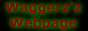 Click here to go to Waggerz'z Webpage