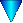 Click here for bottom of page