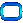 Click here to go to atomic site