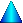 Click here for top of page