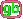 For Gameboy